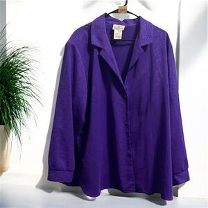 Buy Pour Moi Green Forest Clara Lace Button Front Long Sleeve Shirt from Next France